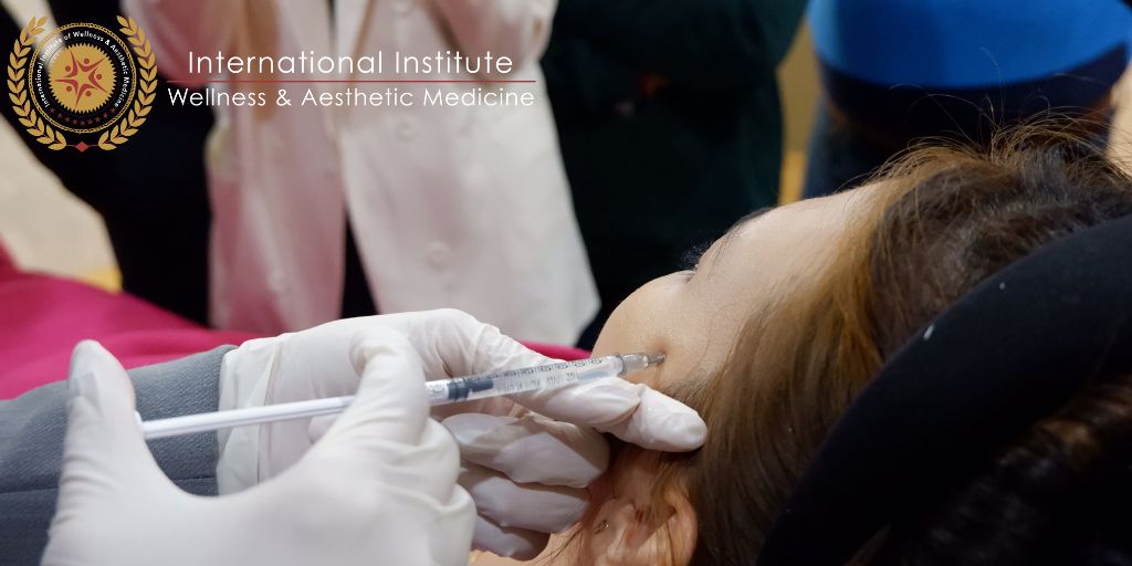 Can Aesthetic Nurses Perform Injectable Procedures?