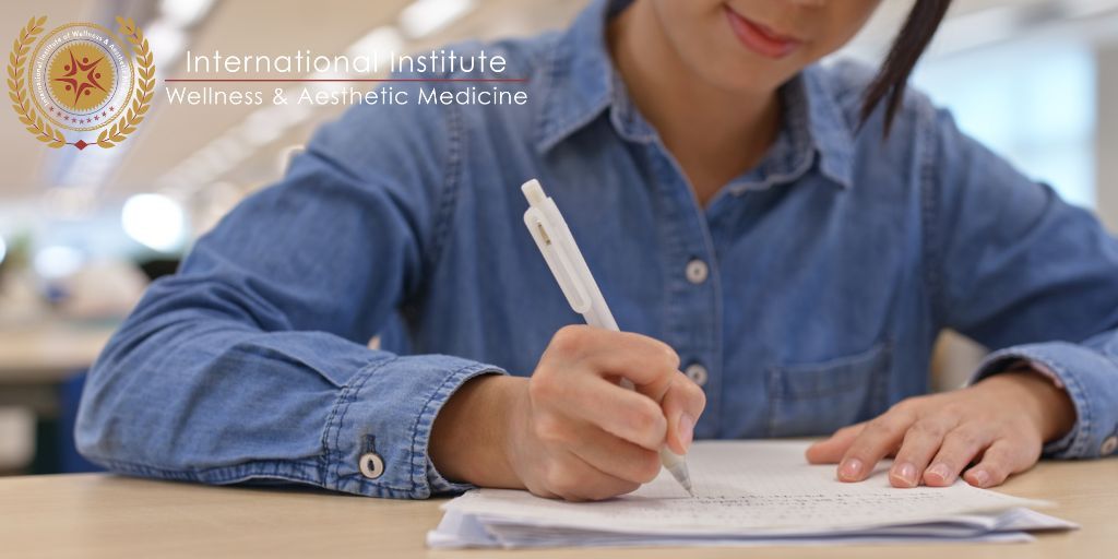 8 Frequently Asked Questions About LCP Exam Applications